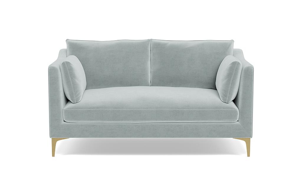 Caitlin Loveseat by The EverygirlÃ?Â® - Image 0