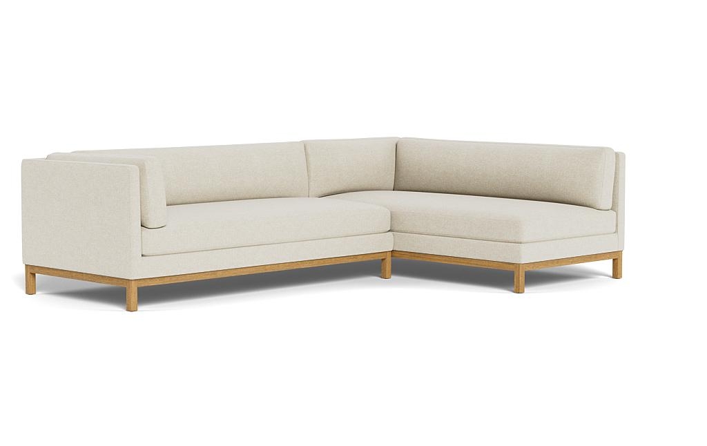 Jasper Right Chaise Sectional - Image 7