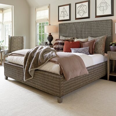 Cypress Point Standard Bed - Image 0