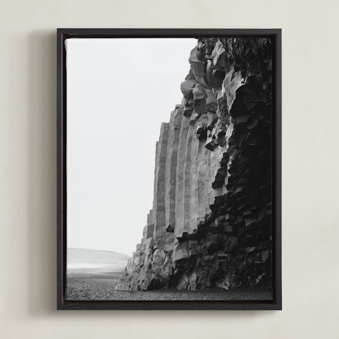 Basalt Limited Edition Fine Art Print 2 - Image 0
