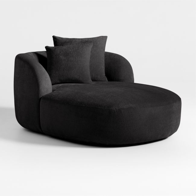 Sogno Chaise Lounge - Image 0