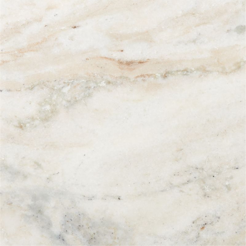 T Marble 2-Piece Marble Side Table Set - Image 5