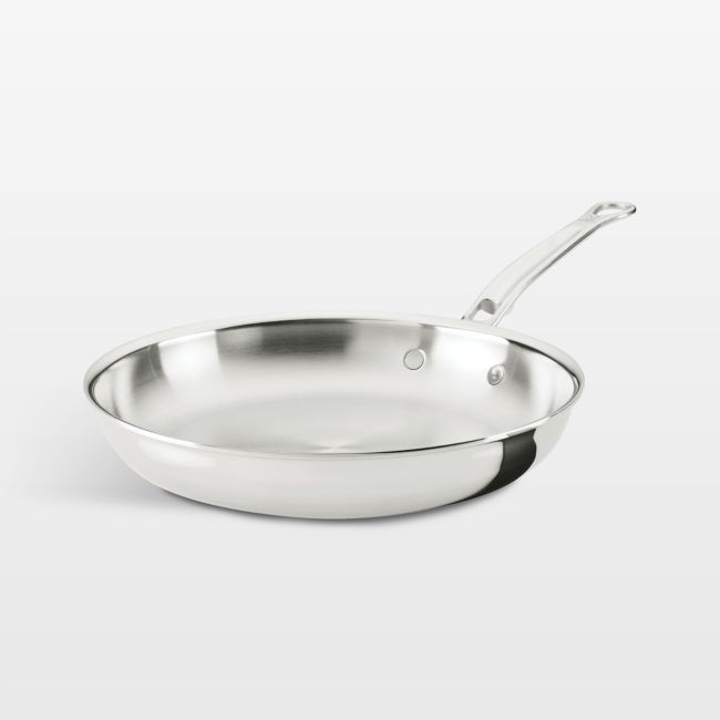 Hestan ProBond Luxe 11" Frypan - Image 0