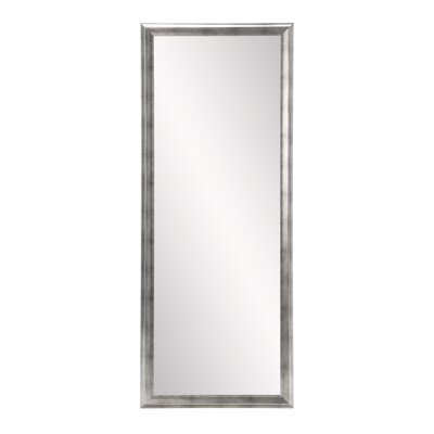 Floreal Bathroom / Vanity Mirror - Image 0