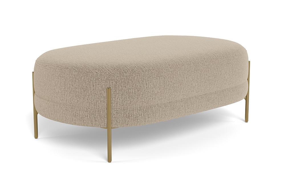 Fiona Ottoman - Image 1