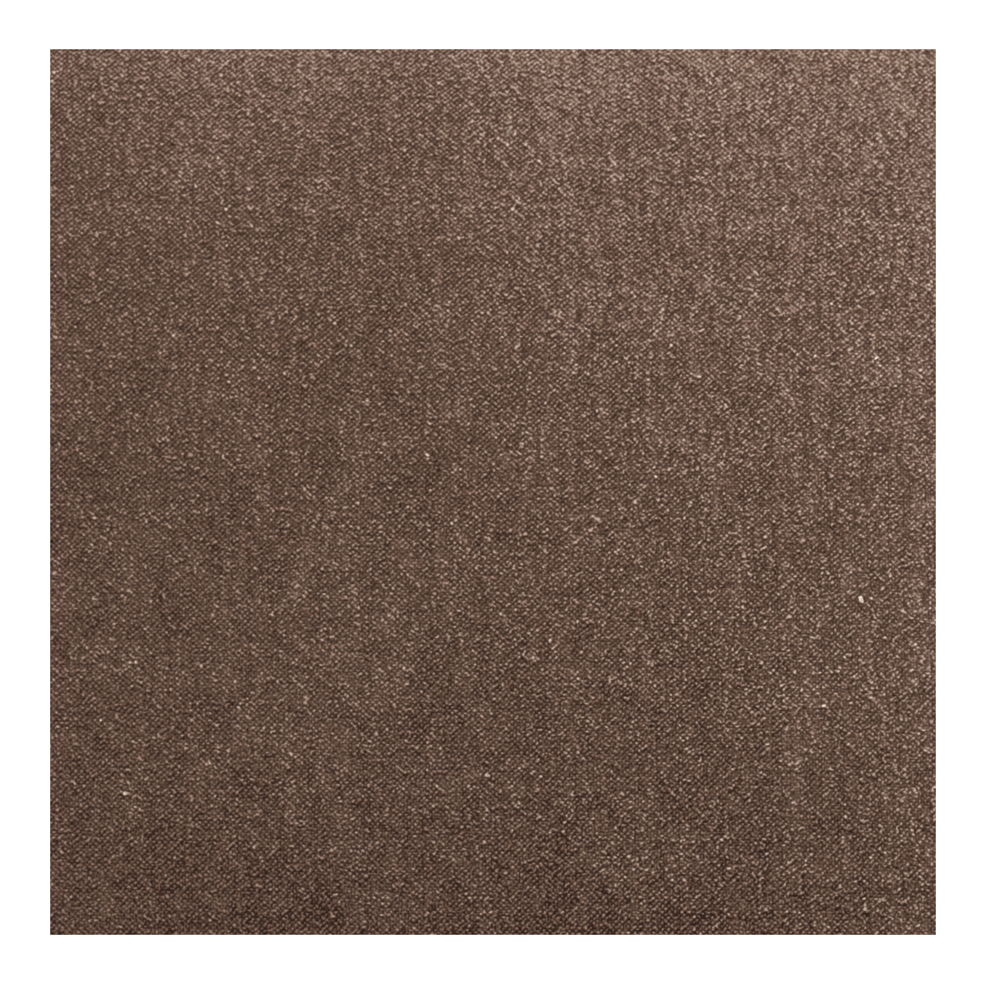 Fielder Sofa Cool Brown - Image 5