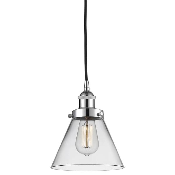 Reef Mini Pendant - Image 0