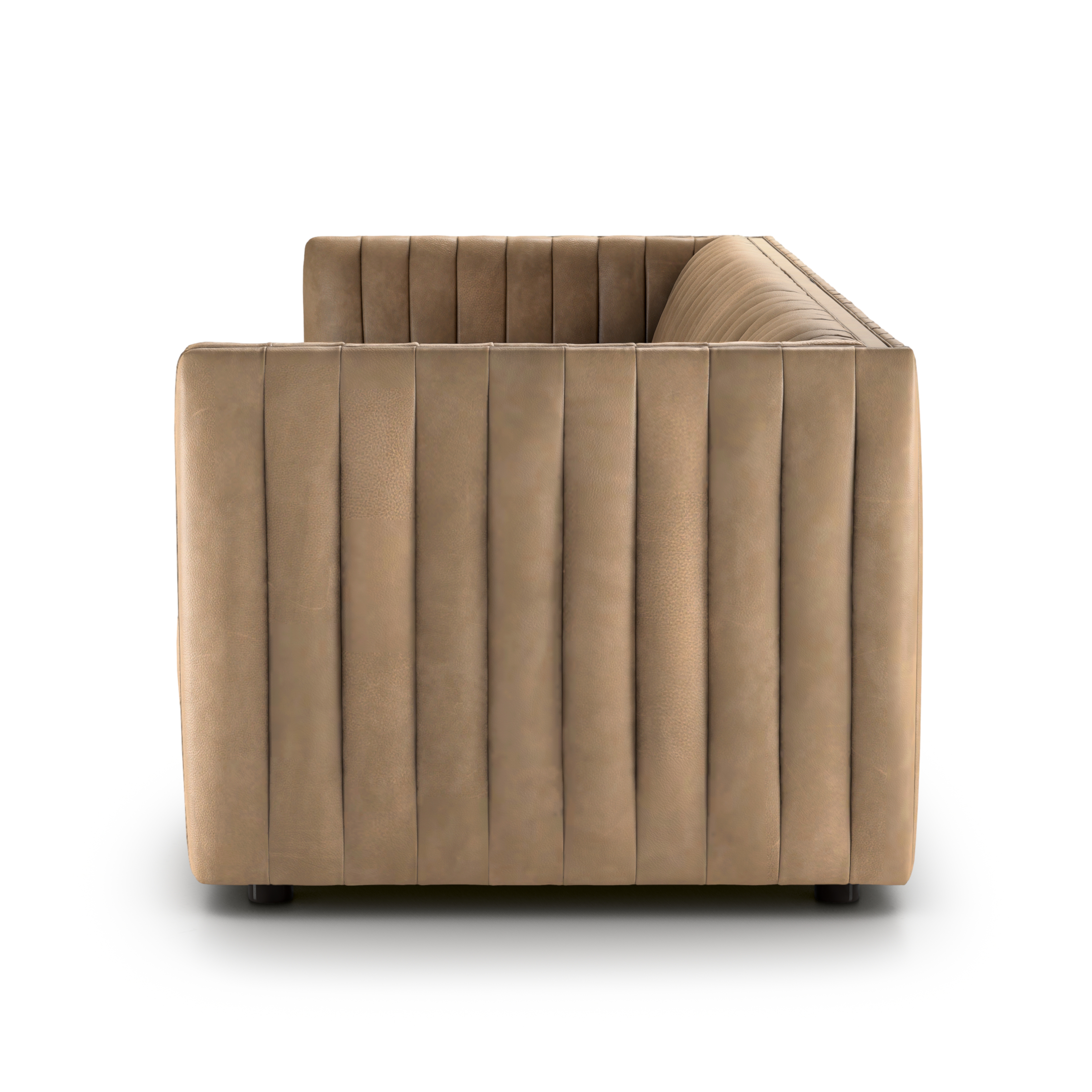 Augustine Sofa-97"-Palermo Drift - Image 3