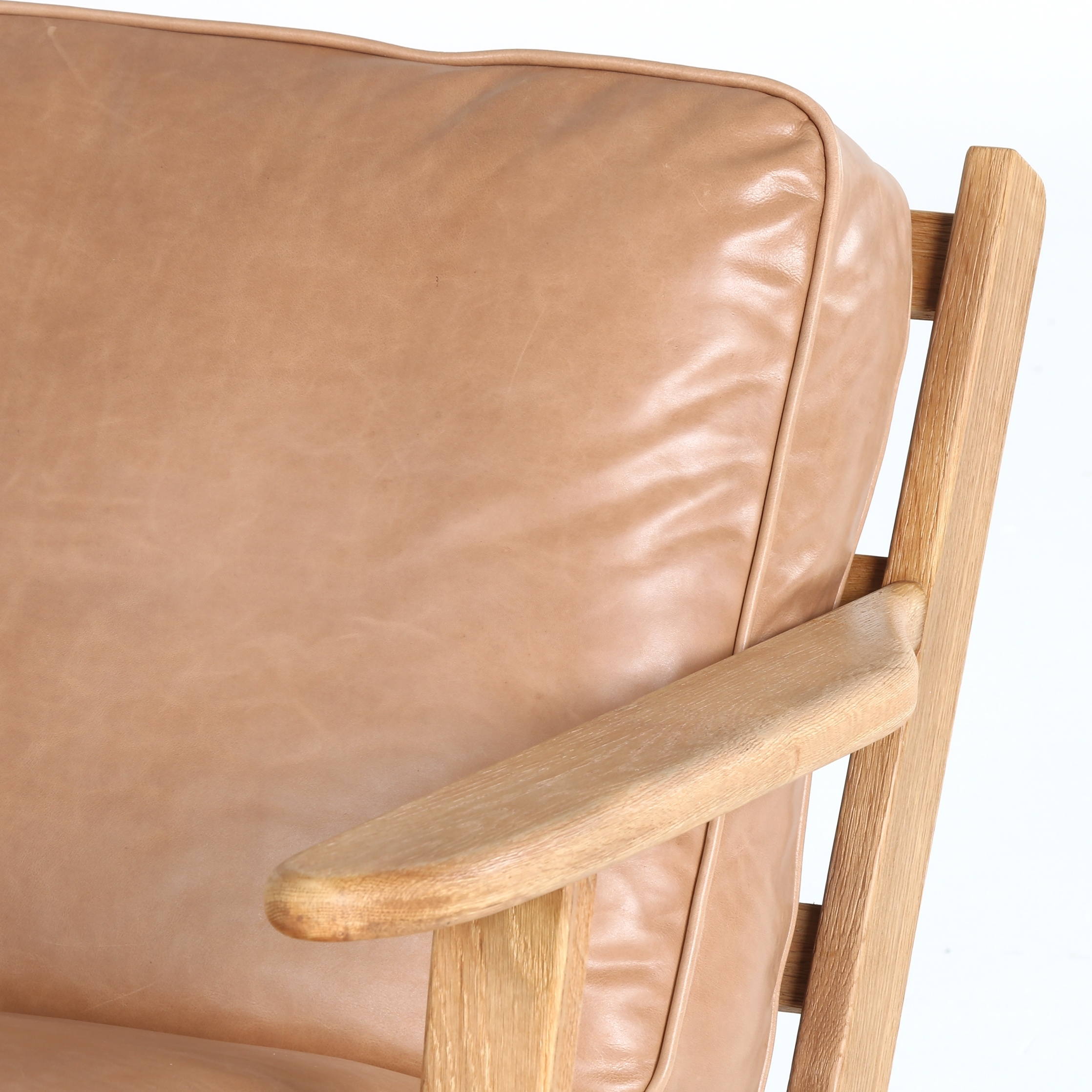 Austin Accent Chair - Image 3