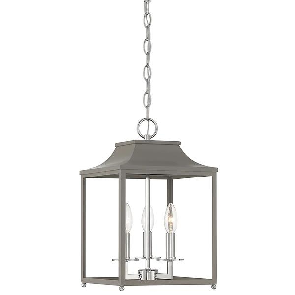 Surrey Pendant - Image 0