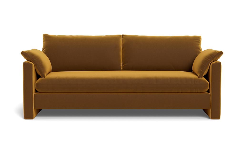 Hayley 2-Seat Sofa - Image 0