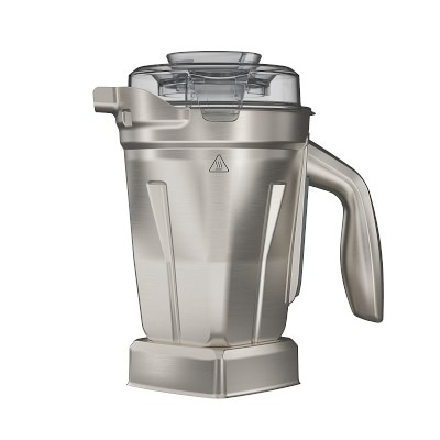 Vitamix Stainless Steel Container - Image 3