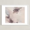 Doves In Flight 2 Limited Edition Fine Art Print 2 - Image 0