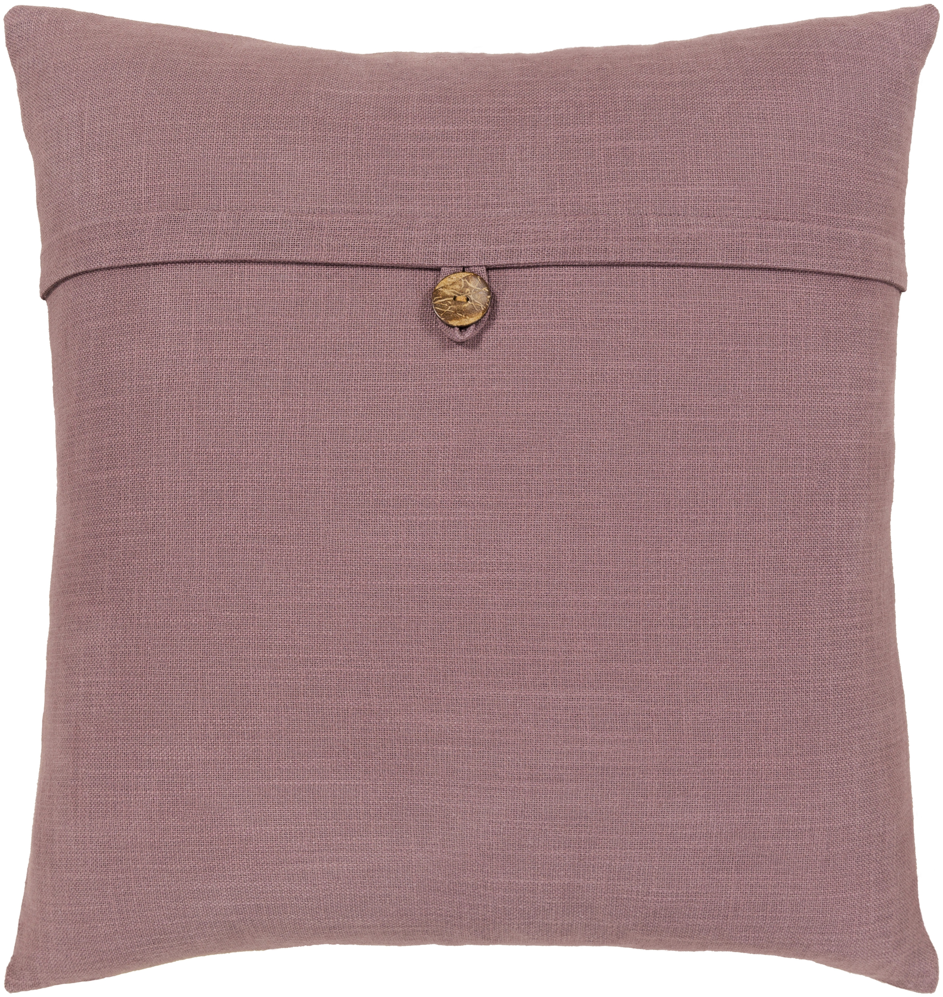 Penelope - PLP-007 - 20" x 20" - pillow cover only - Image 0