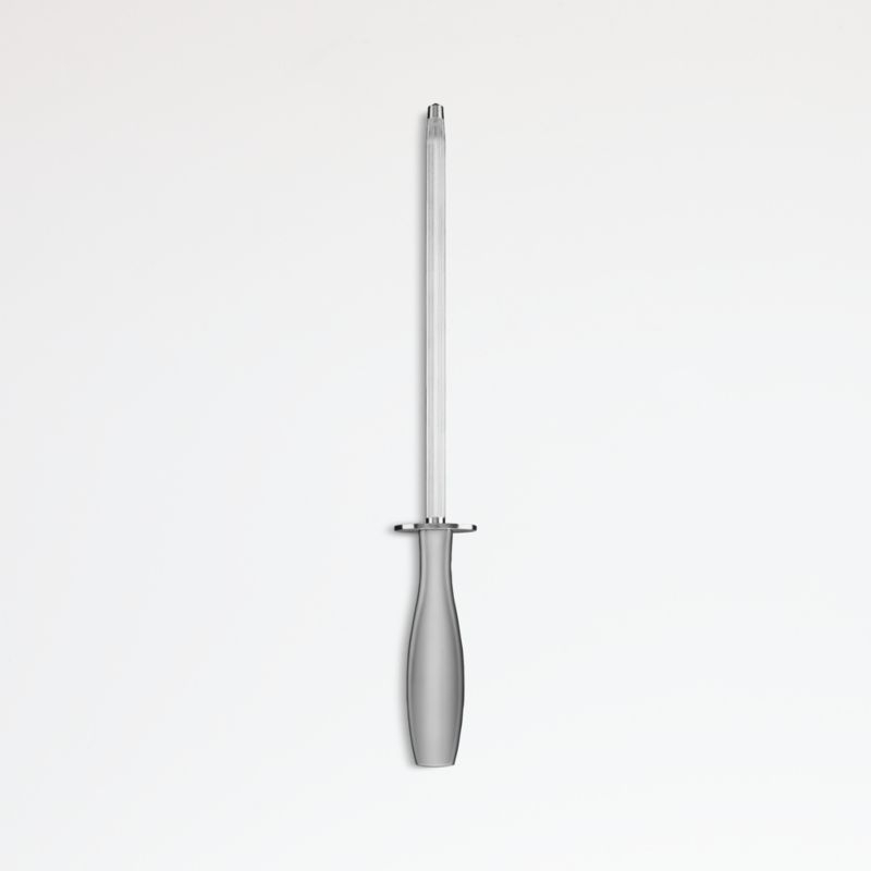 Cuisinart ® Elite 15-Piece Stainless Steel Knife Block Set - Image 7