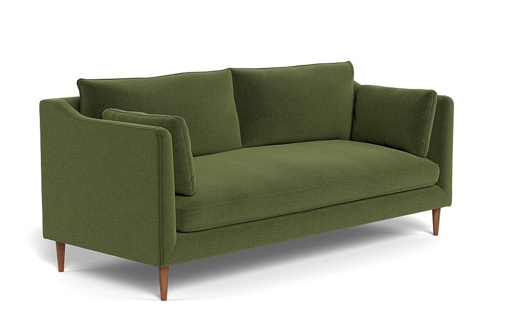 Caitlin Sofa by The EverygirlÃ?Â® - Image 1