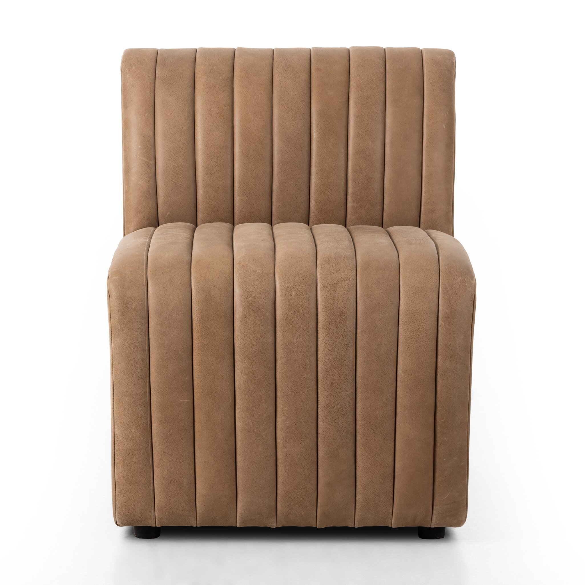 Build Your Own: Augustine Dining Banquette - Palermo Drift - Image 0