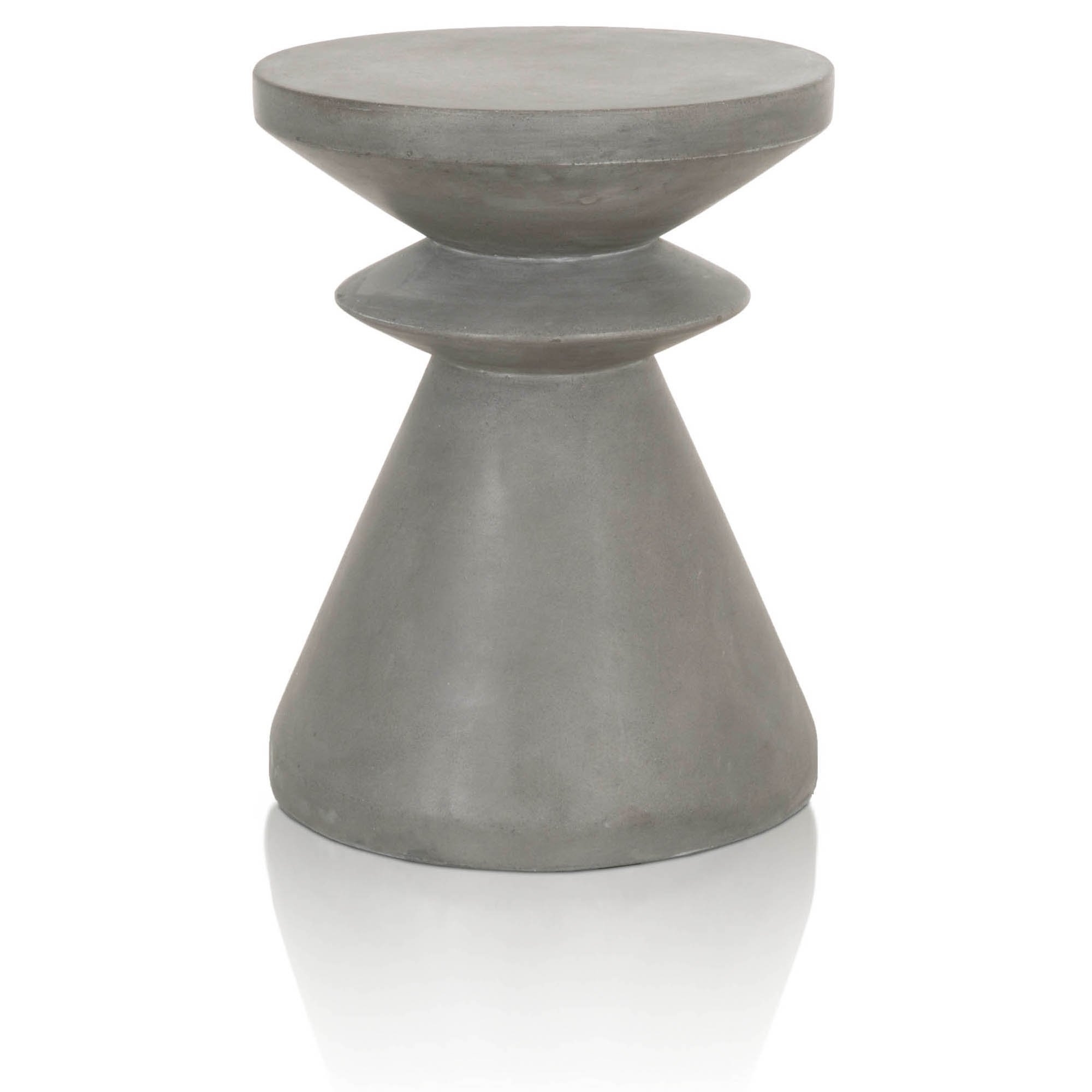 Ingo/Pawn Accent Table - Image 0