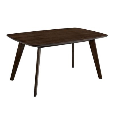 Vina 35.5" Dining Table - Image 0