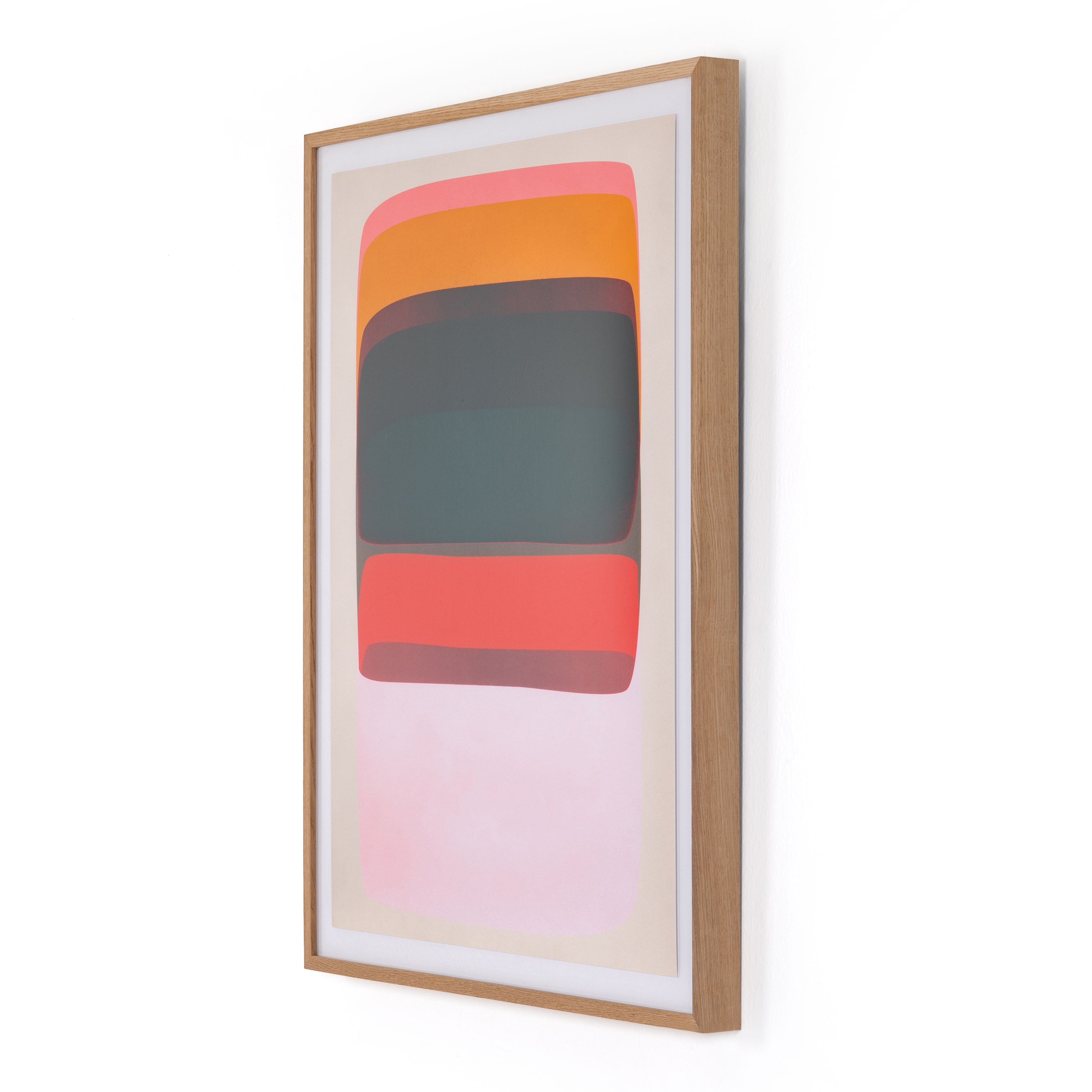 Expansion IV by David Grey - Image 2