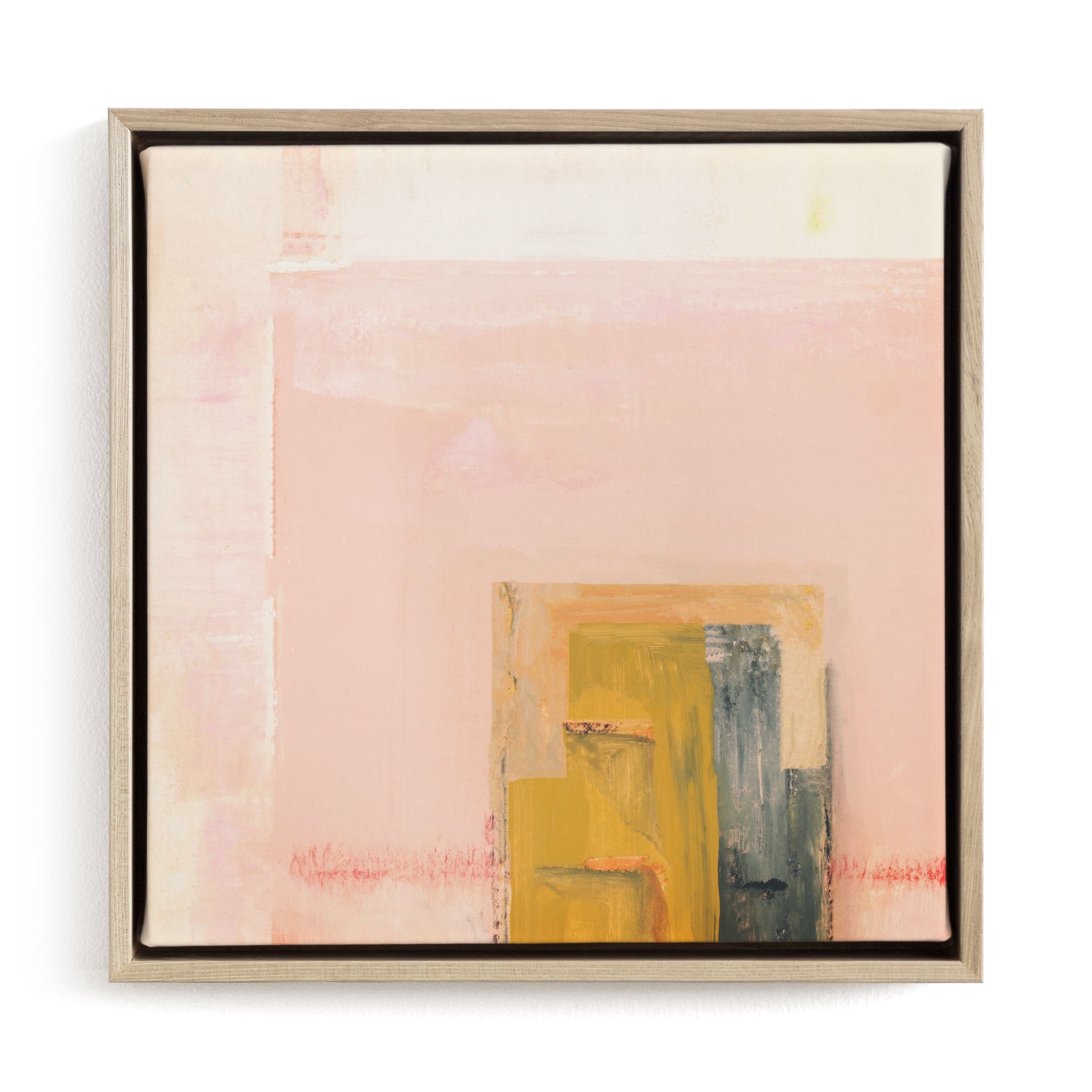 Lulu Limited Edition Fine Art Print 1 - Image 0