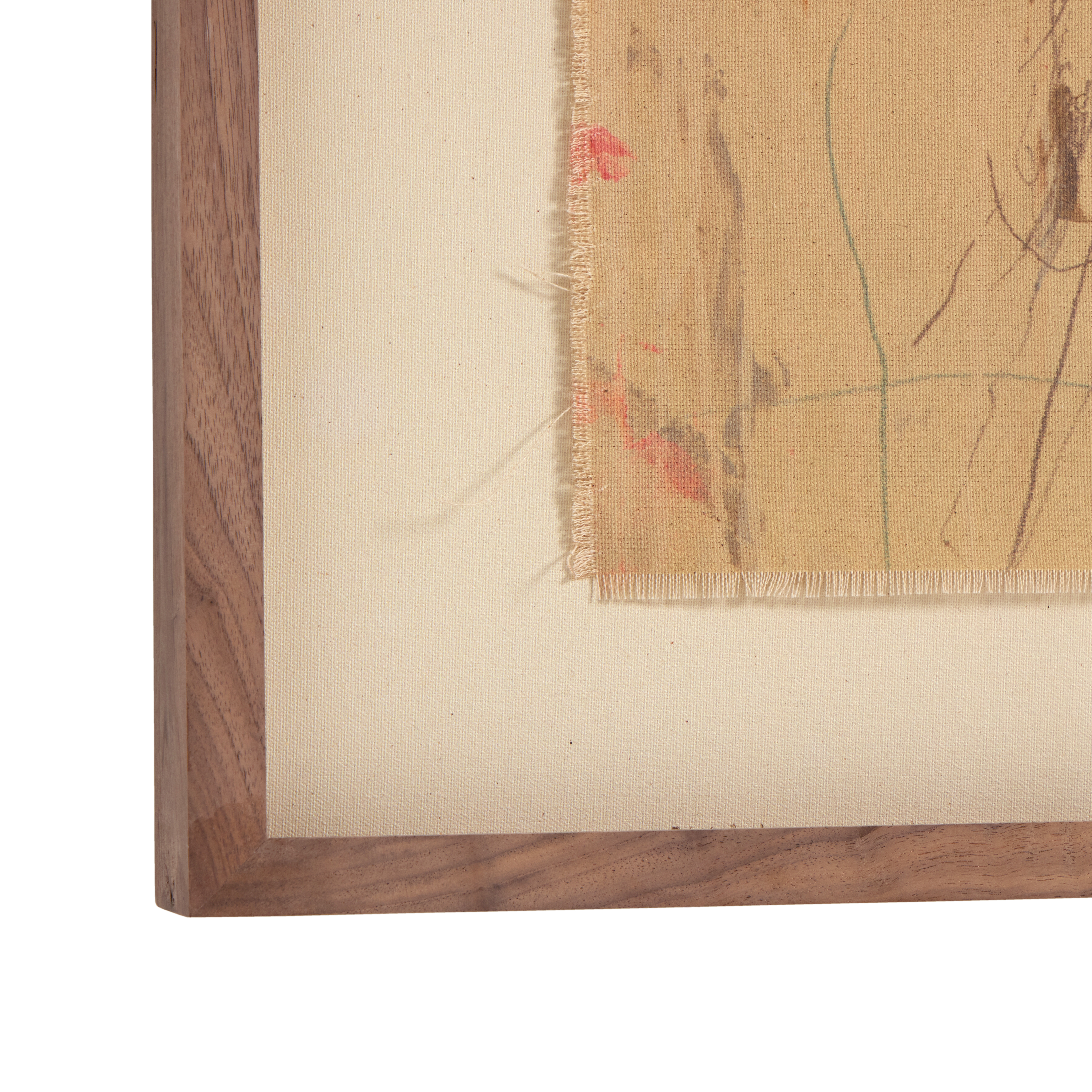 Waymaker by Tyler Guinn - Rustic 2.5 Walnut - Image 5