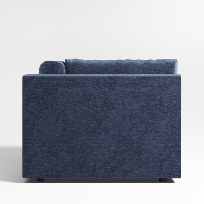 Monterey 44" Accent Chair - Image 3