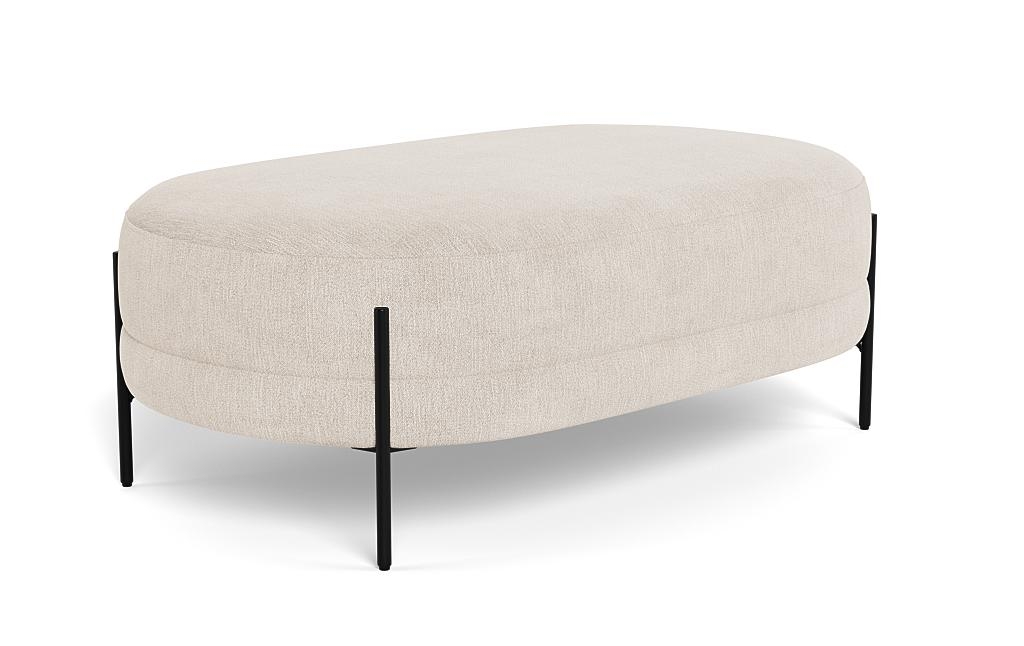Fiona Ottoman - Image 1