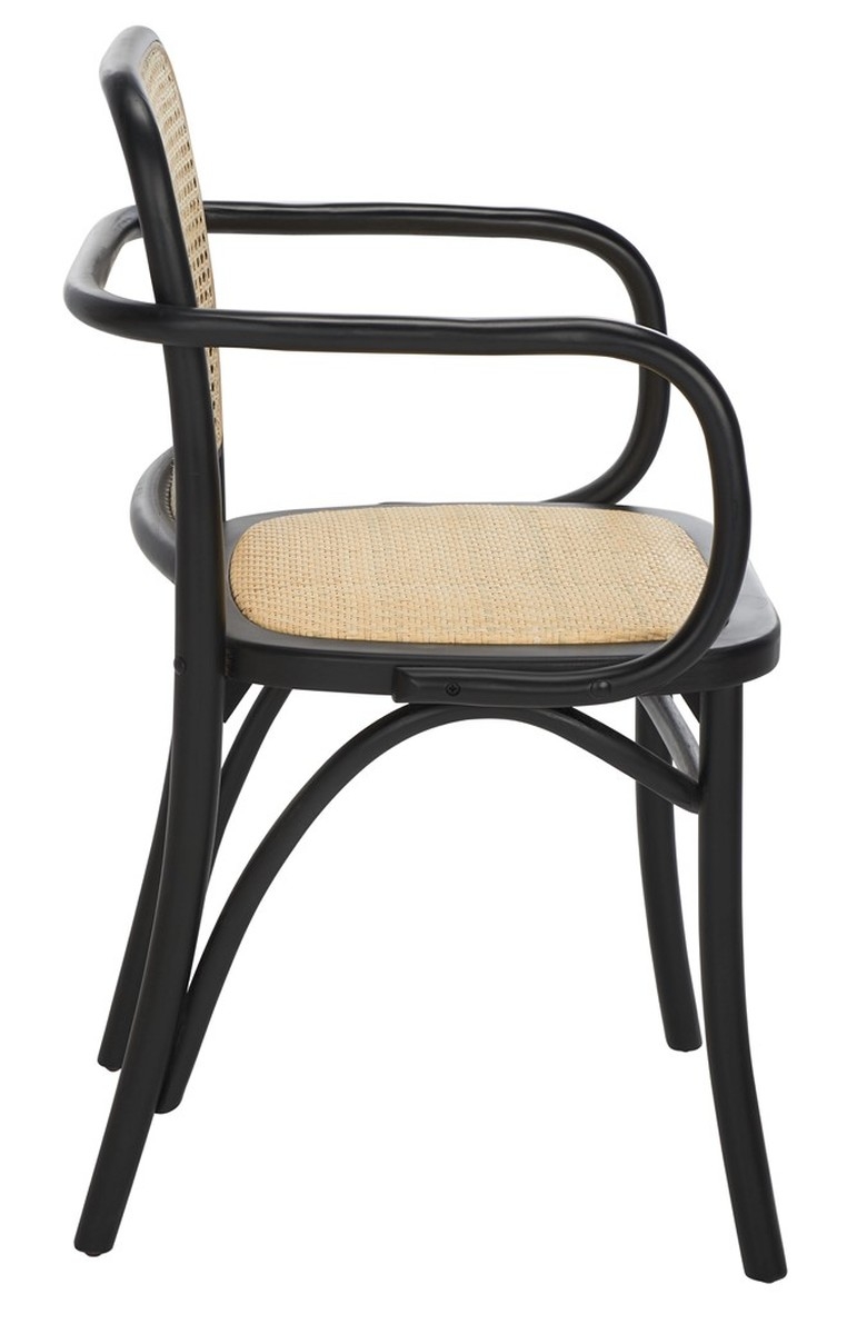 Simon Chair - Image 5