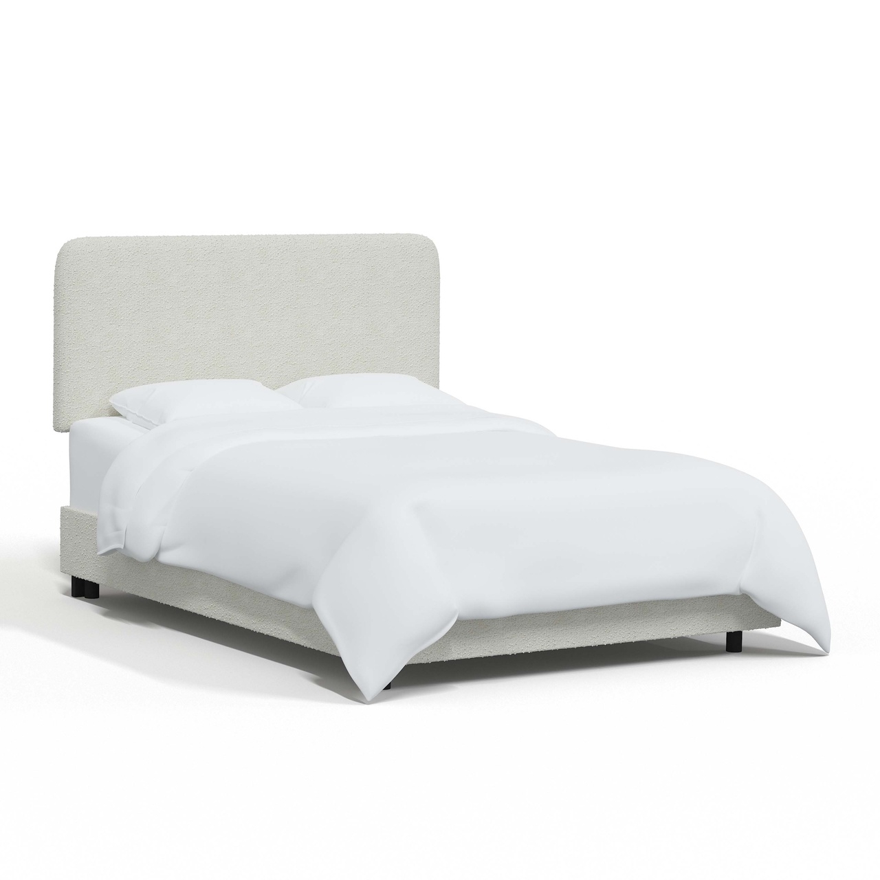 Twin Genevieve Bed - Image 0