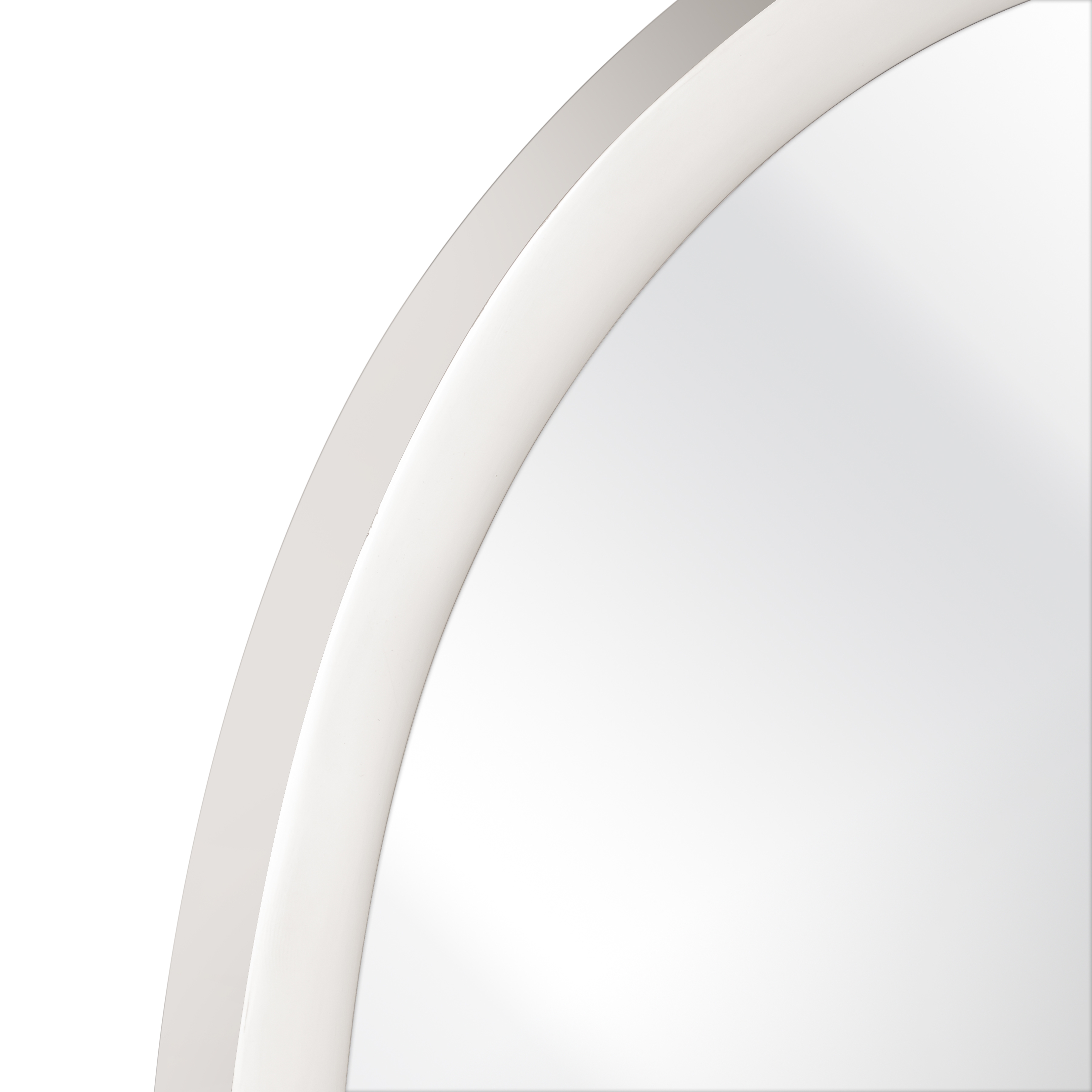 Flex Mirror - Small - Image 3