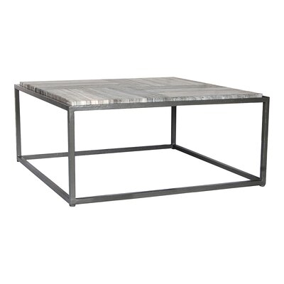 Vedant Coffee Table - Image 0