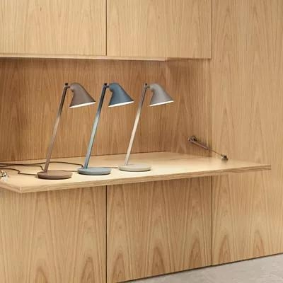 NJP Mini LED Task Lamp - Image 1