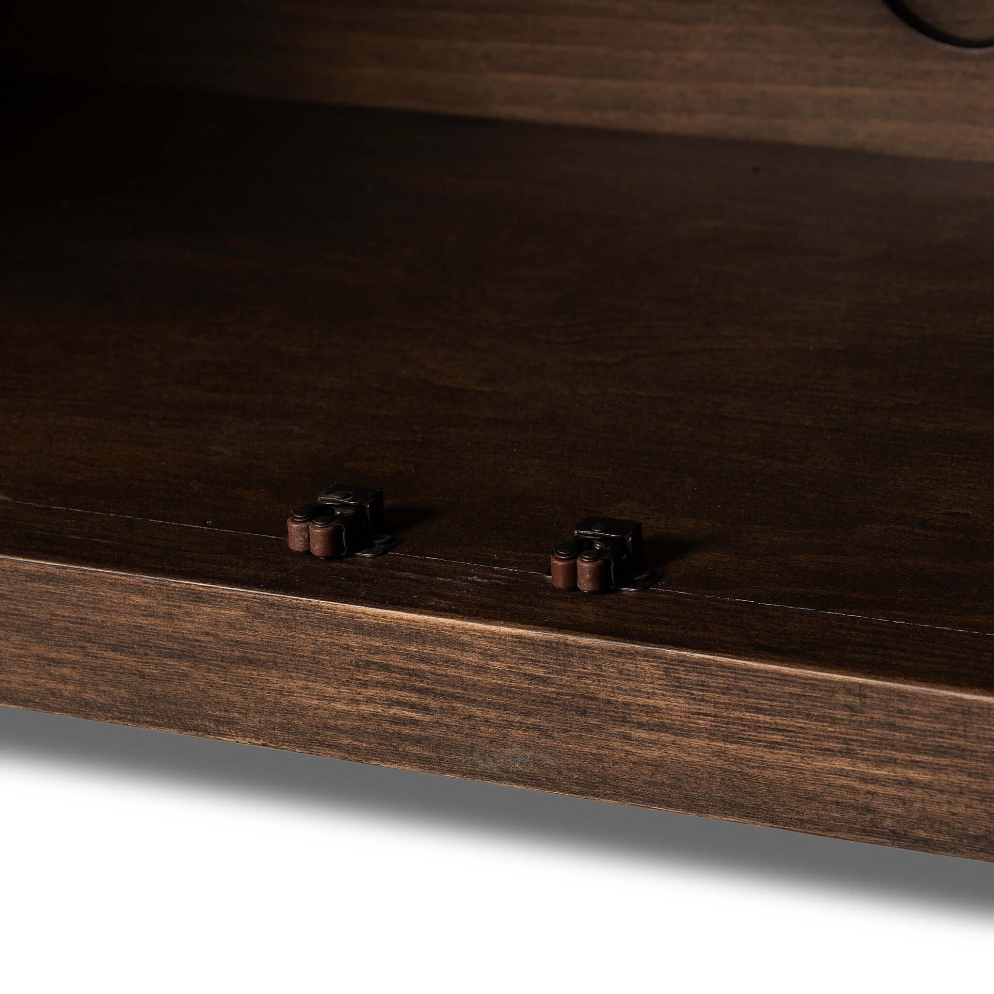 Wilder Sideboard - Aged Pine by Amber Lewis x Four Hands - Image 12