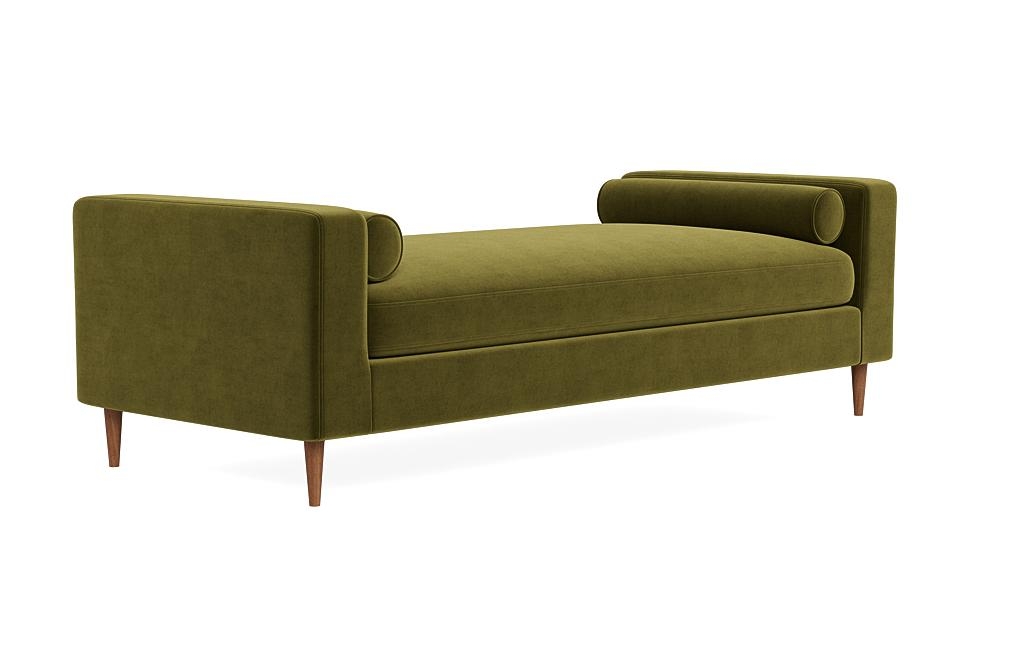 Sloan Daybed - Image 1