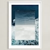 Waves 2 Limited Edition Fine Art Print 2 - Image 0