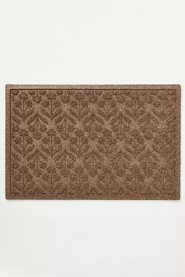 WaterHog Iluka Doormat - Image 0