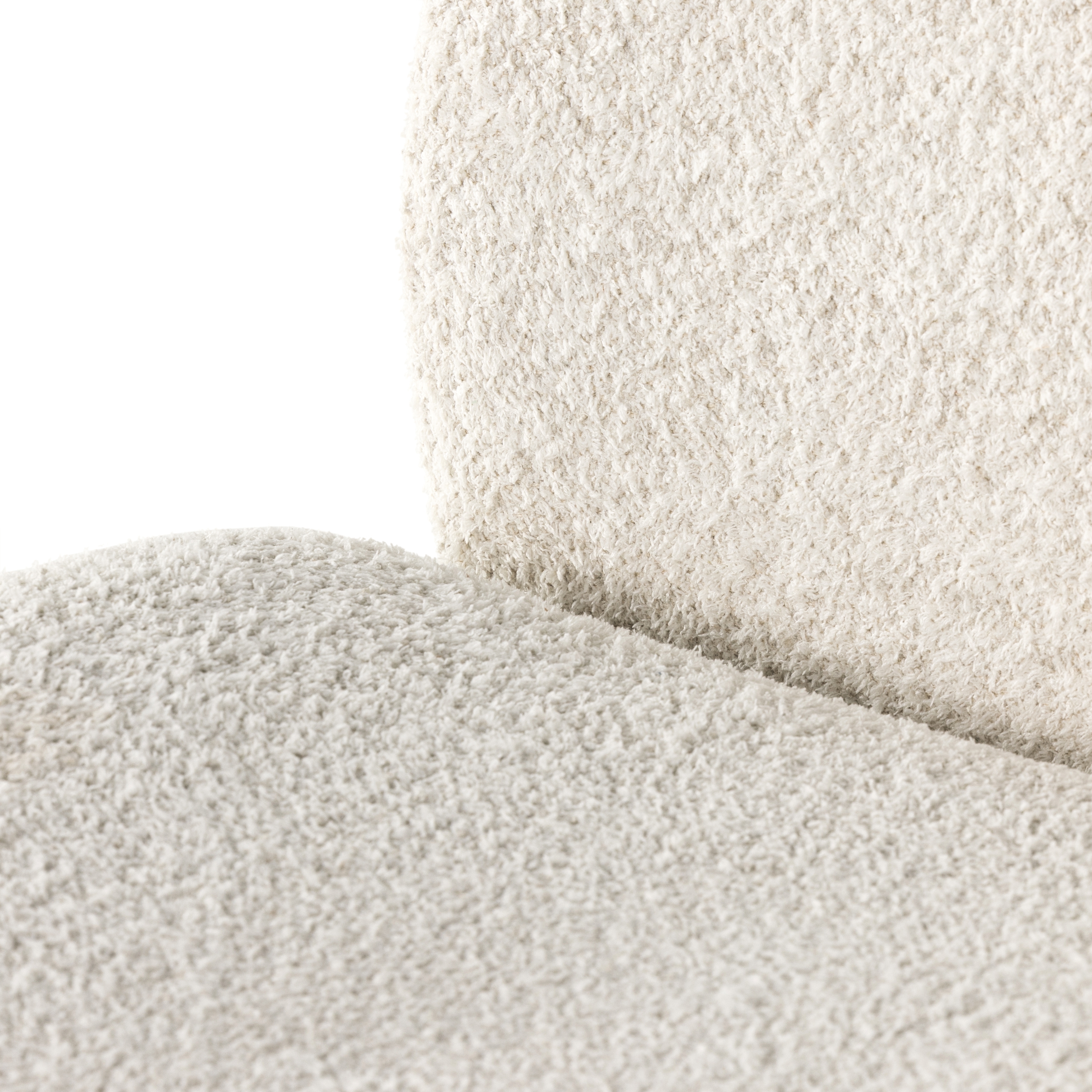 Siedell Swivel Chair - Sheldon Ivory - Image 9