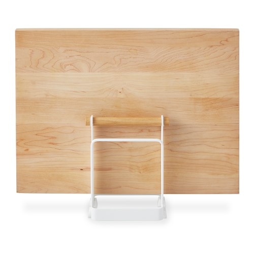 Tosca Cutting Board Stand - Image 0