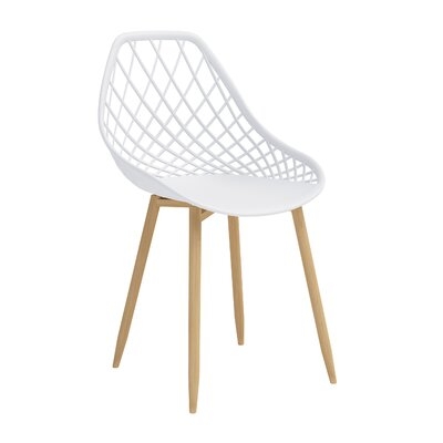 Brower Dining Chair - Image 0