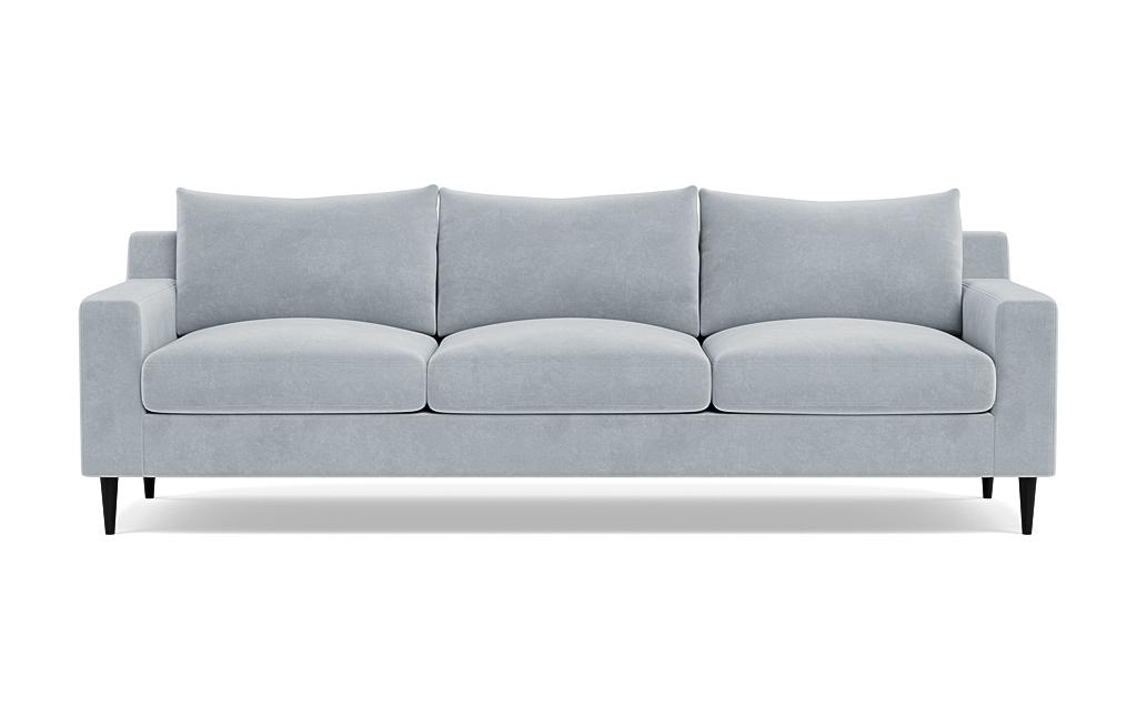 Sloan 3-Seat Sofa - Image 0