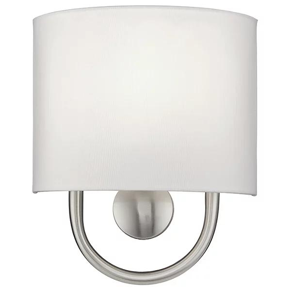 Walken Wall Sconce - Image 0