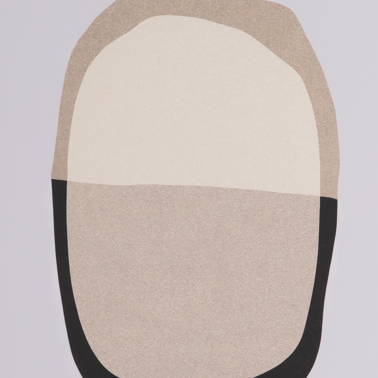 Outward By Dan Hobday - Image 4