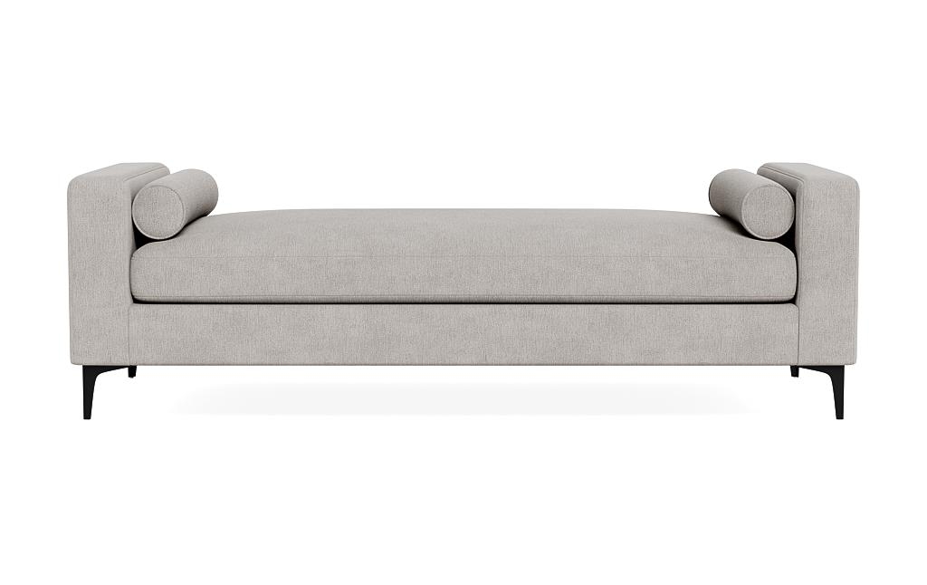 Sloan Daybed - Image 0