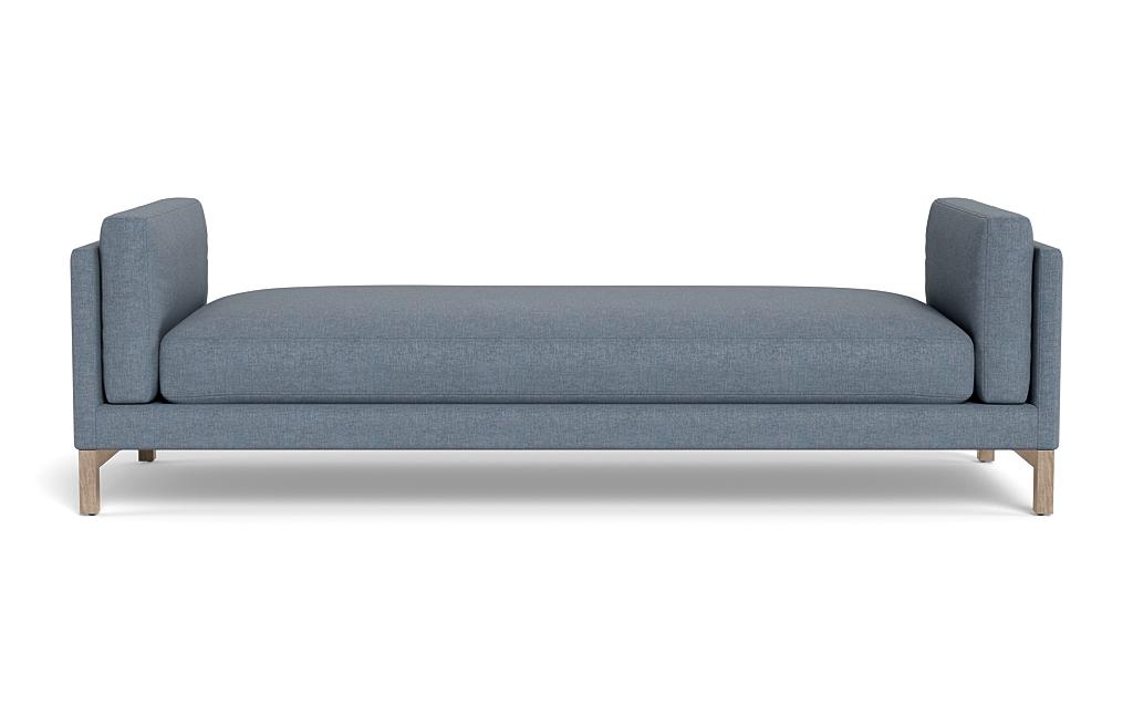 Gaby Daybed - Image 0