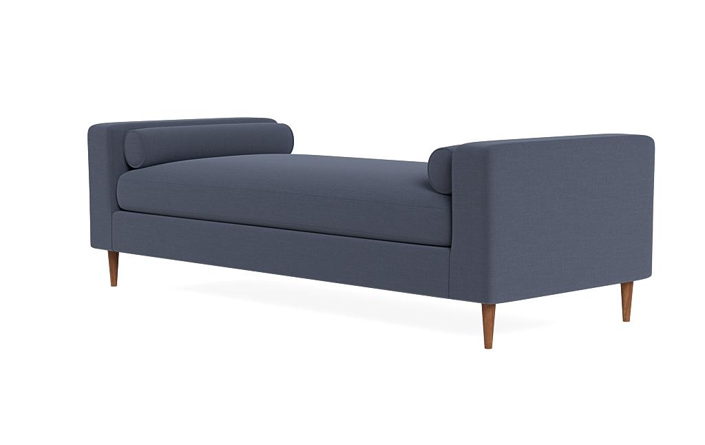 Sloan Daybed - Image 2