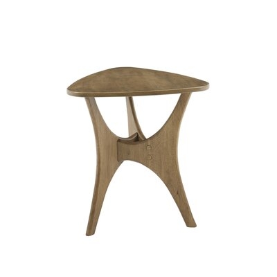 Tallapoosa End Table - Image 0