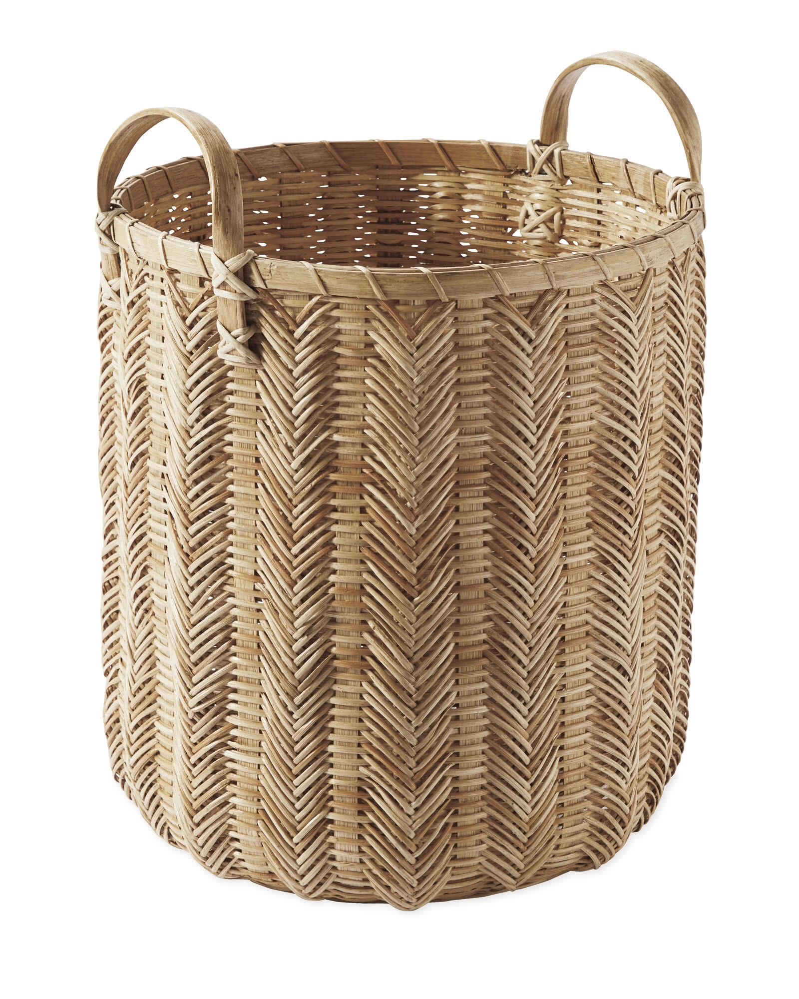 Petaluma Baskets - Image 0