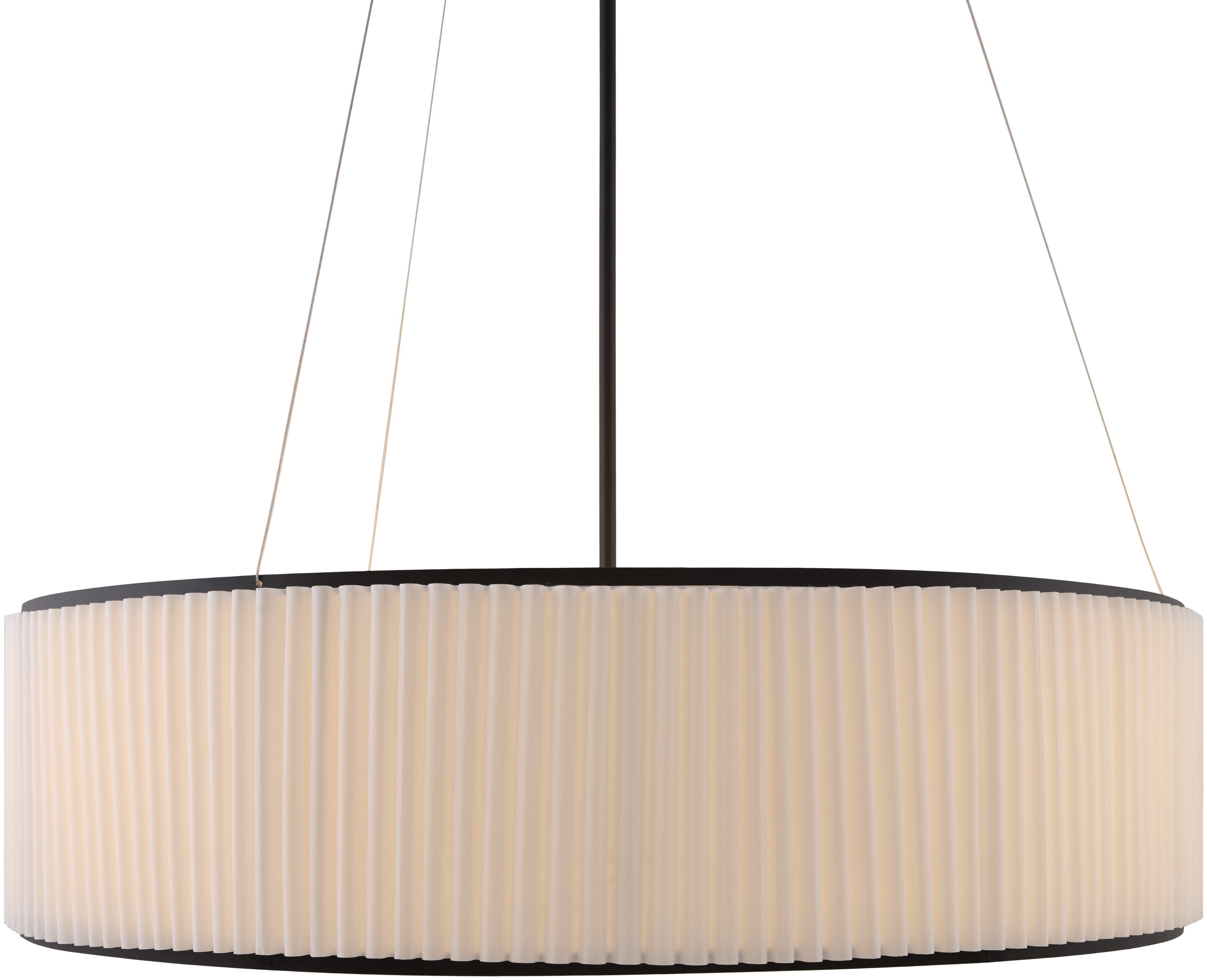 Palato Light - Image 0