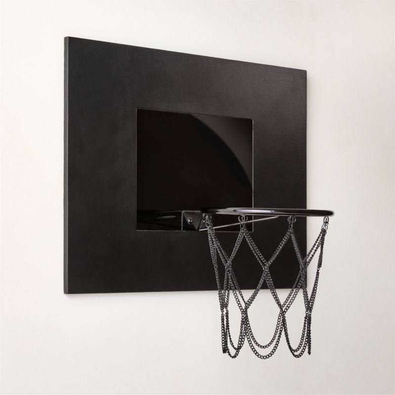 Basketball Gift Set - Image 2
